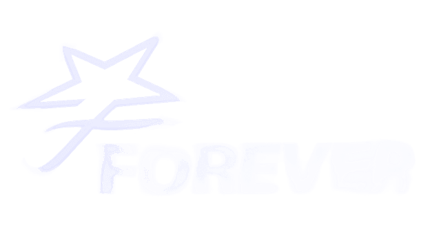 Stars Forever